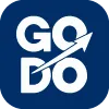 GODO SERVICE LTD(Cyprus)