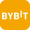 Bybit