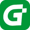 GivTrade
