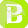 Billion Markets