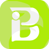 Billion markets Inc
