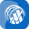 FIDELITY MARKET LTD
