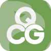 QUANTUM CAPITAL GLOBAL LTD