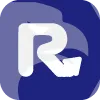 RS Finance