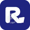 RS Finance
