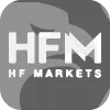 HFM