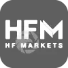 HFM