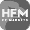 HFM