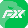 Fxsonic