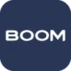 Monex Boom Securities (H.K.) Limited(Hong Kong)
