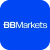 BLUEBERRY MARKETS (V) LTD