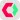 TICKMILL