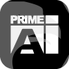 AIPRIME PTY LTD