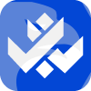 WEALTHTITAN GROUP LIMITED