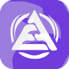 Aelo Limited