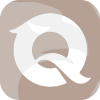 Quantum FX Ltd.
