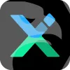 IUX