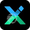 IUX