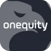 onequity