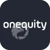onequity