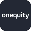 ONEQUITY PTY LTD(Australia)