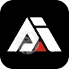 AIPRIME