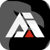 Aiprime