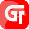 GMG