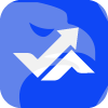 Upforex