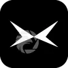 Maxify