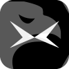 MaxiFy