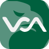 VASEY & HARRIS ASSET MANAGEMENT LIMITED