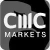CMC Markets
