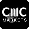 CMC MARKETS