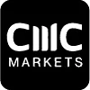 CMC MARKETS SINGAPORE PTE. LTD.(Singapore)