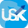 USK MARKETS GROUP LTD