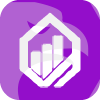 Phyxtrade LTD