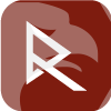 RubyFX