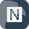 NAGM