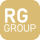 RG Group