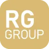 Rich Gold Group Limited(Hong Kong)
