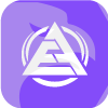 AELO