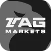 TAG markets