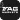 TAG MARKETS
