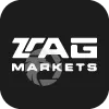 TAG MARKETS