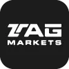 TAG markets