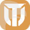 ULTRATRENDFX