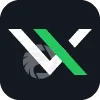 Valetax