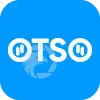 OTSO