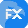 FXTRADING.com